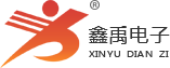 为什么华为游戏服务器不见了福州led路灯